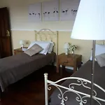 Casablanca Vacanze בית הארחה *