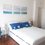 Casablanca Vacanze בית הארחה טאראנטו