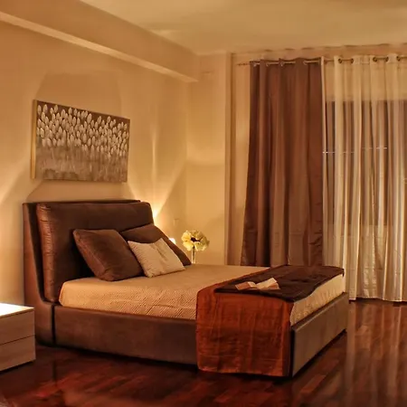 Casablanca Vacanze