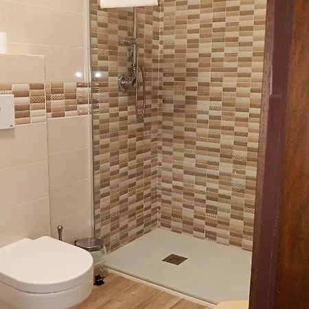 Guest house Casablanca Vacanze