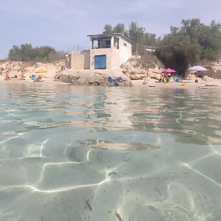 Casablanca Vacanze