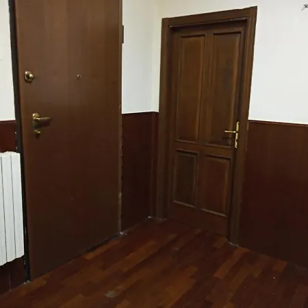 Casablanca Vacanze *